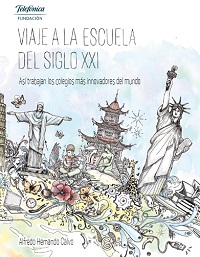 ViajeXXI