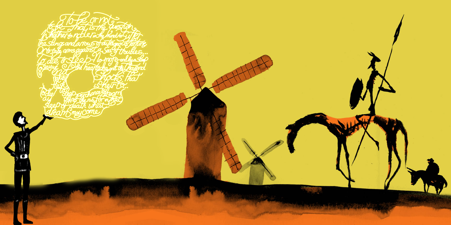 Quijote-y-romeo-2