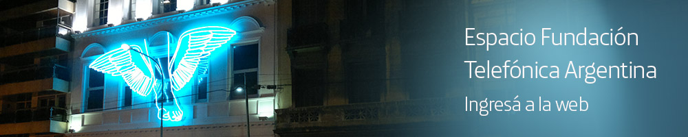 espacio