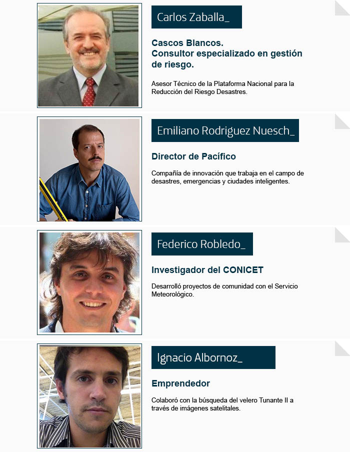 ficha web abril riesgoultima