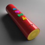 tubo