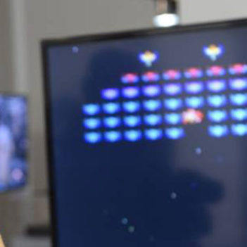 «Despertando ideas, se despierta el futuro» llega a San Juan