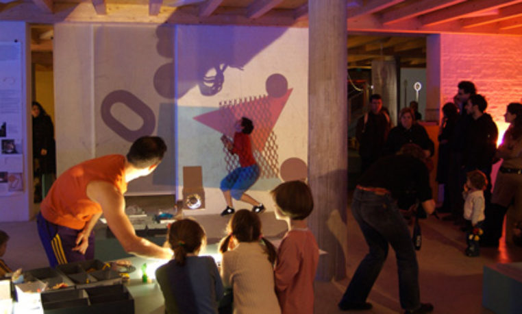 Reggio Emilia: un enfoque innovador para la educación