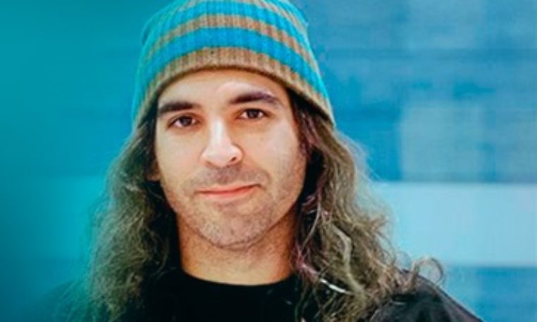 Charla abierta con Chema Alonso