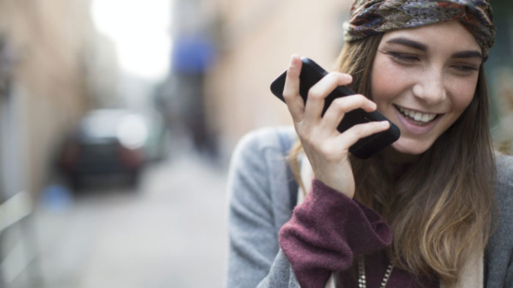Mujeres4TECH: Mujeres en la era digital
