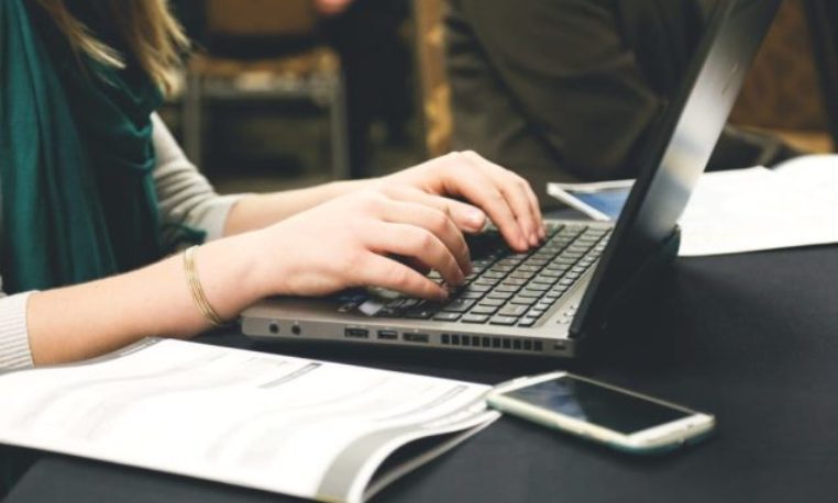 «Aprender en la Era Digital»