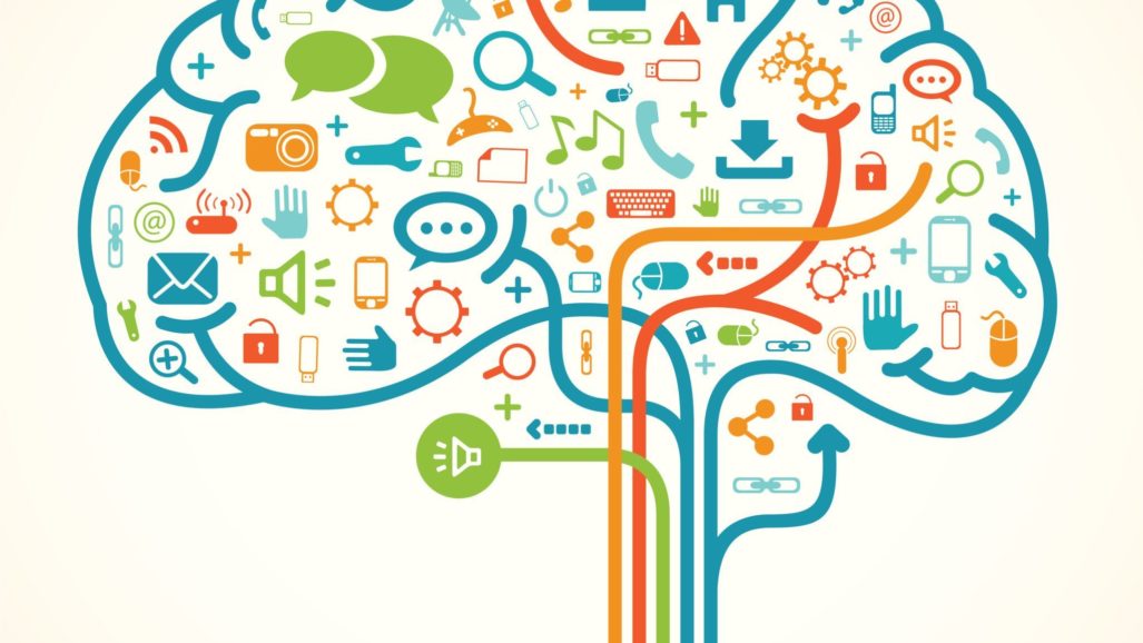“Pensamiento computacional. Análisis de una competencia clave»