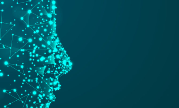 Inteligencia artificial y educación