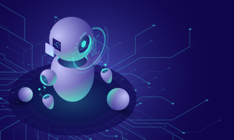 Programación y robótica en la educación argentina