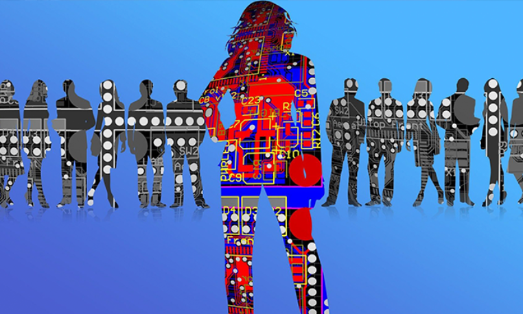 Charla «Interpretable Machine Learning»