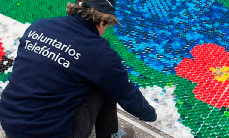 Semana del Medio Ambiente Solidaria