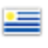 Uruguay