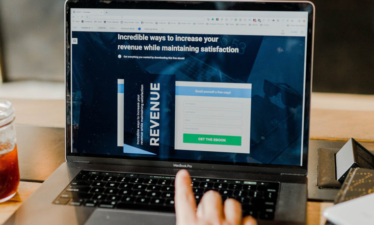 Growth Hacking