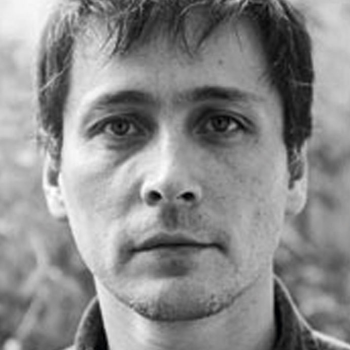 Ricardo Seron