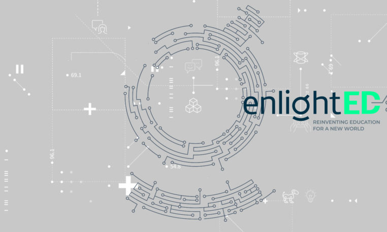 Conocé a los ponentes de enlightED 2020