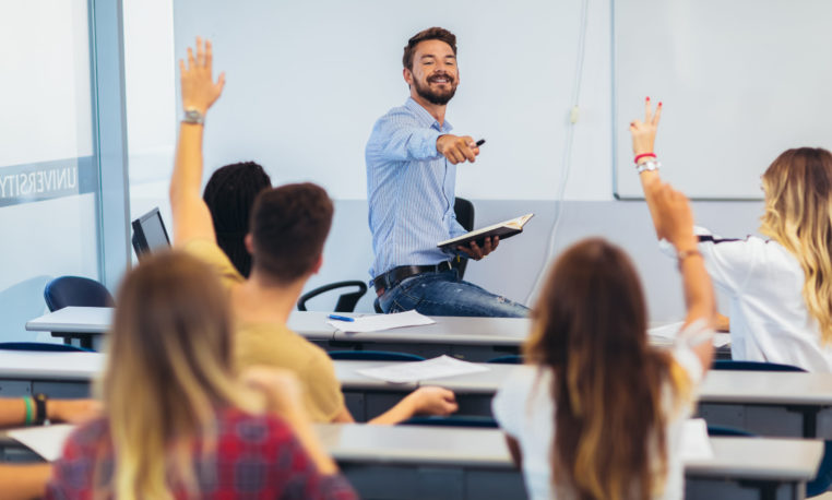 Sorprendizaje: el Arte de Aprender