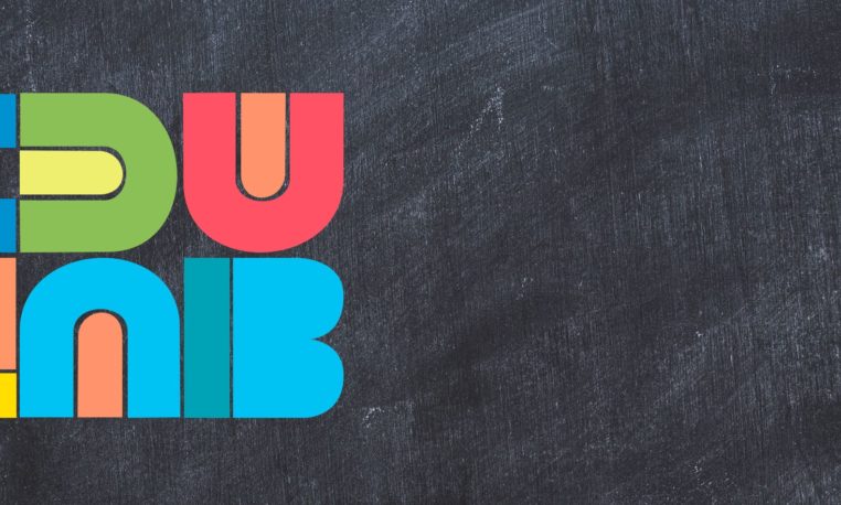 EduLab