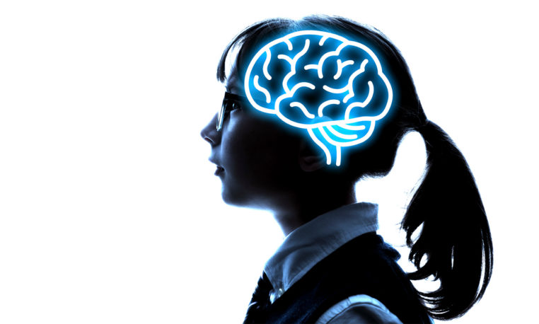 Aportes de la neurociencia en épocas de pandemia