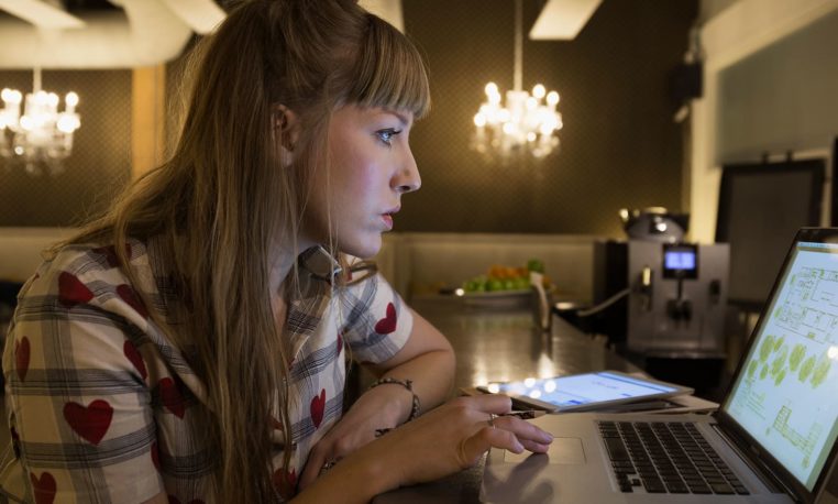 Digital Mindset: formando personas para el mundo que viene