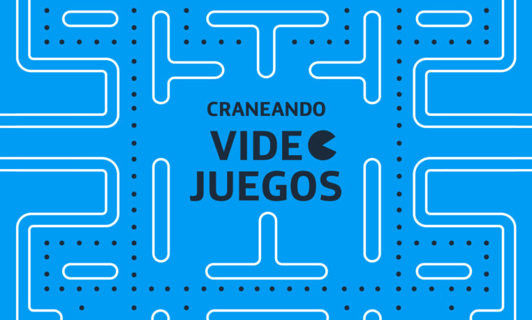 #2 > Creá tu primer videojuego