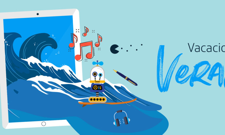 Un destino digital para todos