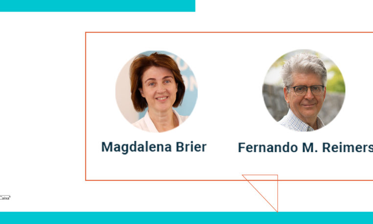 Oportunidades para la innovación educativa en la era post pandémica 