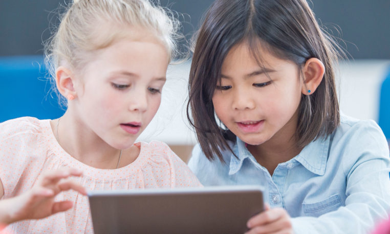 Talleres para escuelas
