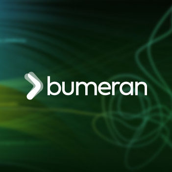 Fuente de datos: Bumeran