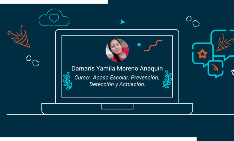 Conocé a la gandora de Incentivo Docente 