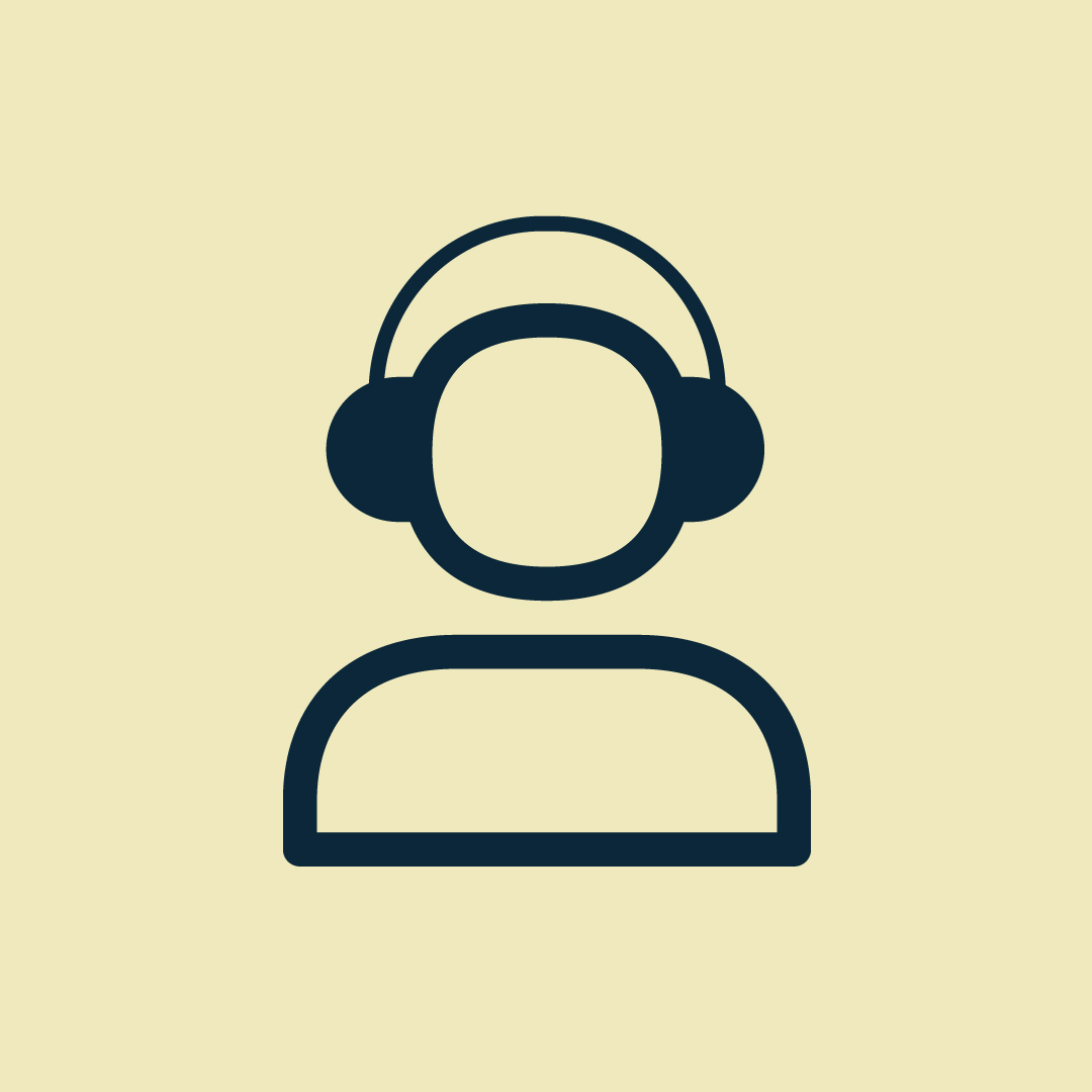 Podcast