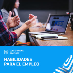 30 horas