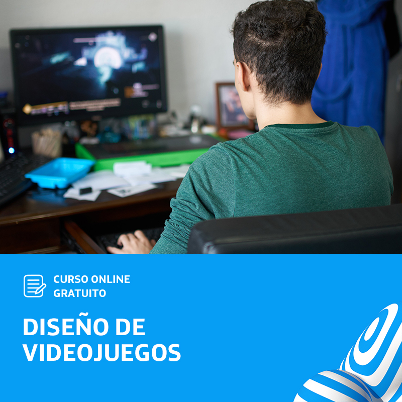 30 horas