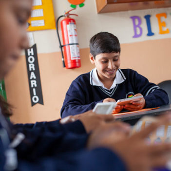 Cinco ejemplos de gamificación en las aulas