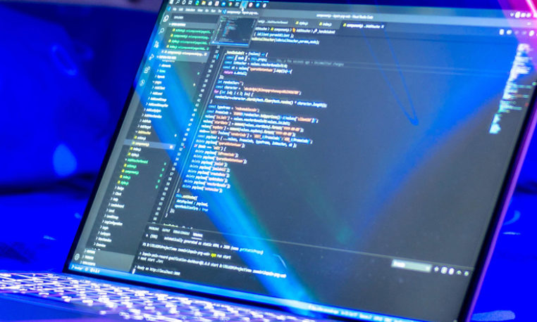 Introducción a Ciberseguridad