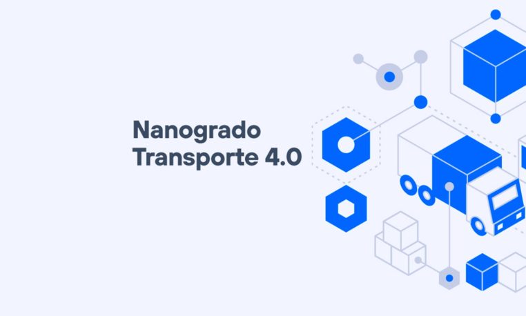 Formación en competencias digitales para el sector del transporte por ruta y autopistas