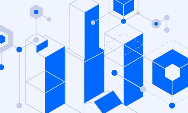 Formación en competencias digitales para el sector de la construcción