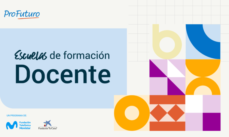 Escuelas docentes para la Provincia de San Juan