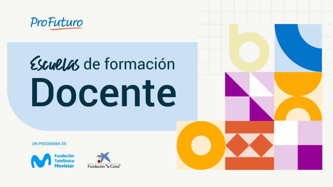 Llevá tus habilidades docentes al siguiente nivel