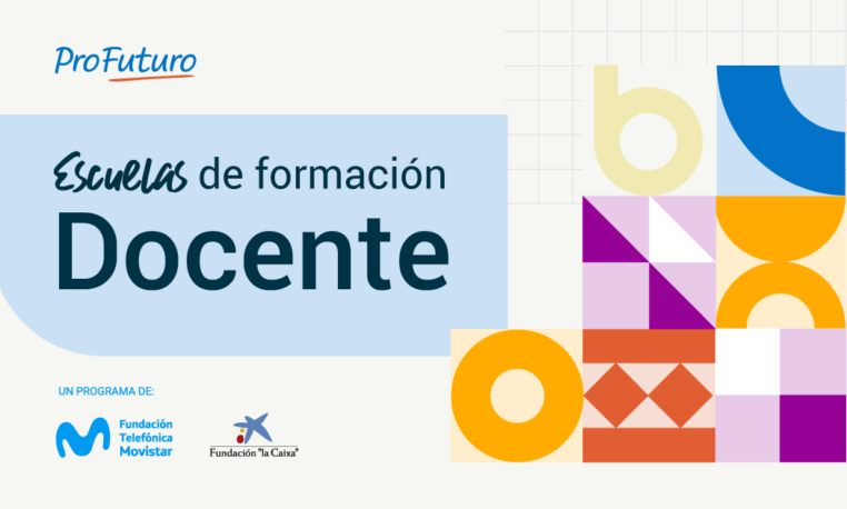 Llevá tus habilidades docentes al siguiente nivel